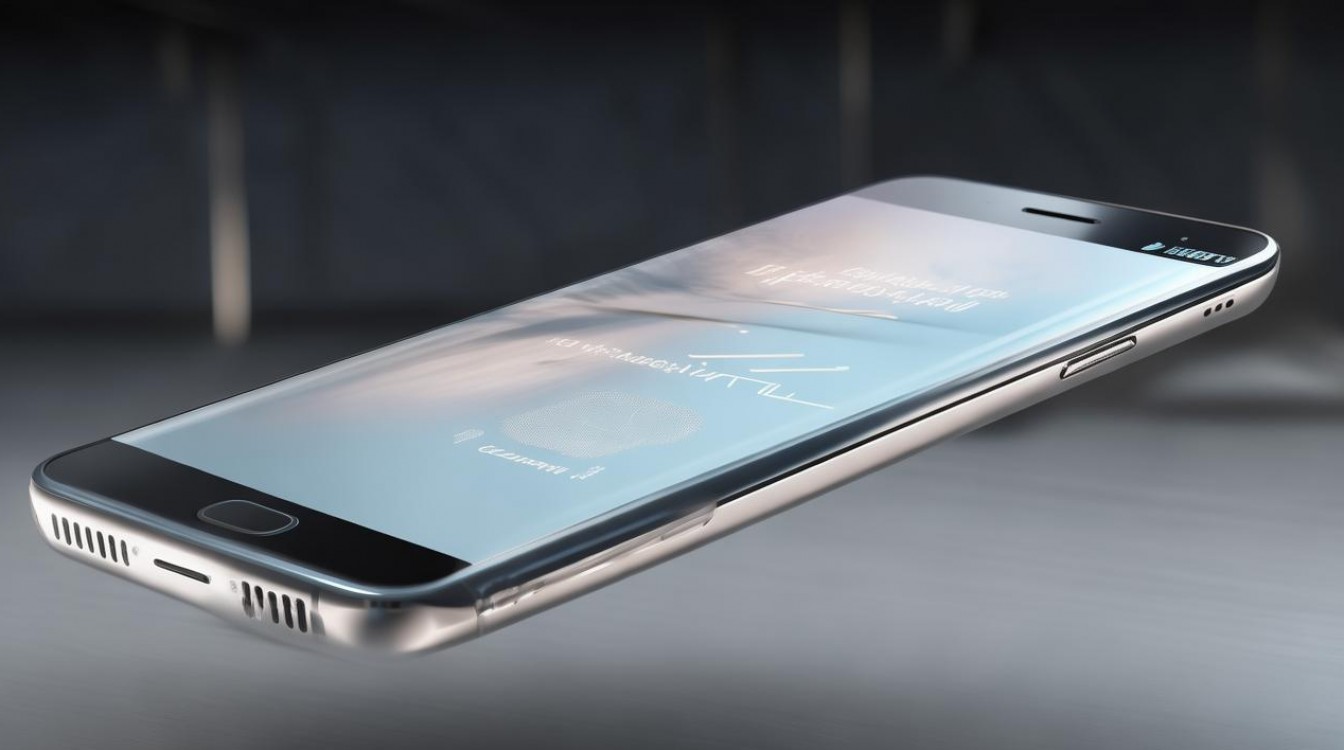 华为荣耀4x漂浮怎么关?悬浮窗关闭方法详解