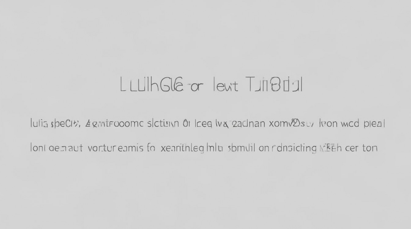 vivox6怎么解锁屏幕?vivox6忘记密码强制解锁教程