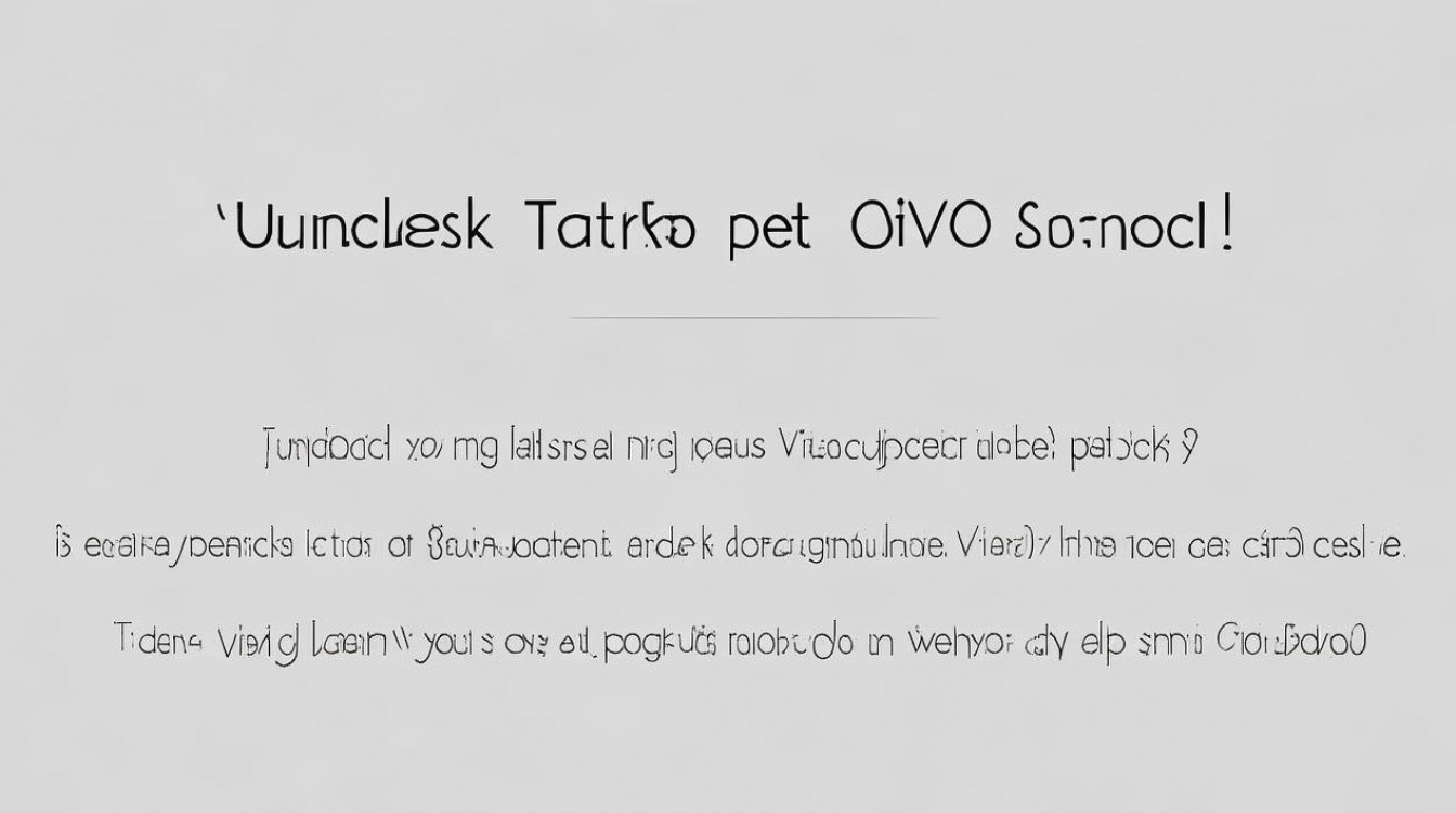 vivox6怎么解锁屏幕?vivox6忘记密码强制解锁教程