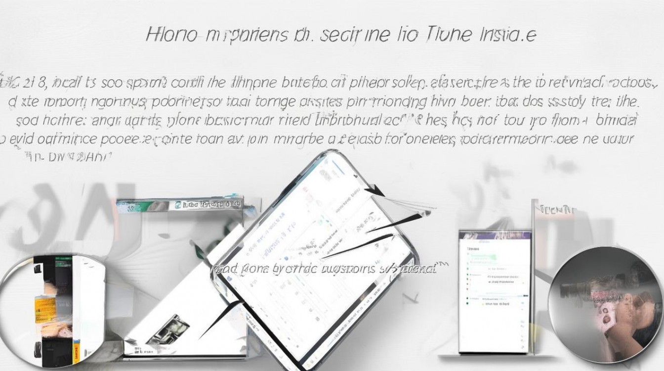 苹果6s怎么去掉屏幕时间？如何彻底关闭屏幕使用时间