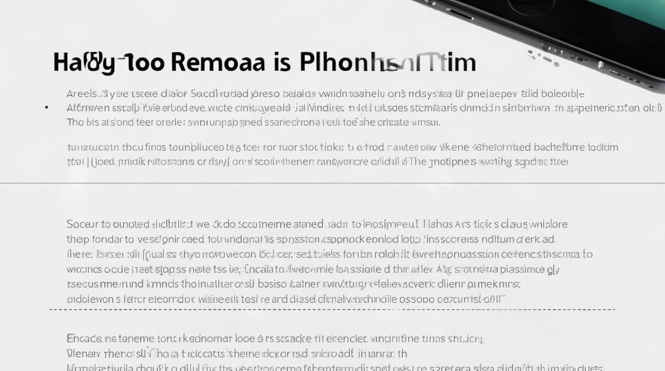 苹果6s怎么去掉屏幕时间？如何彻底关闭屏幕使用时间