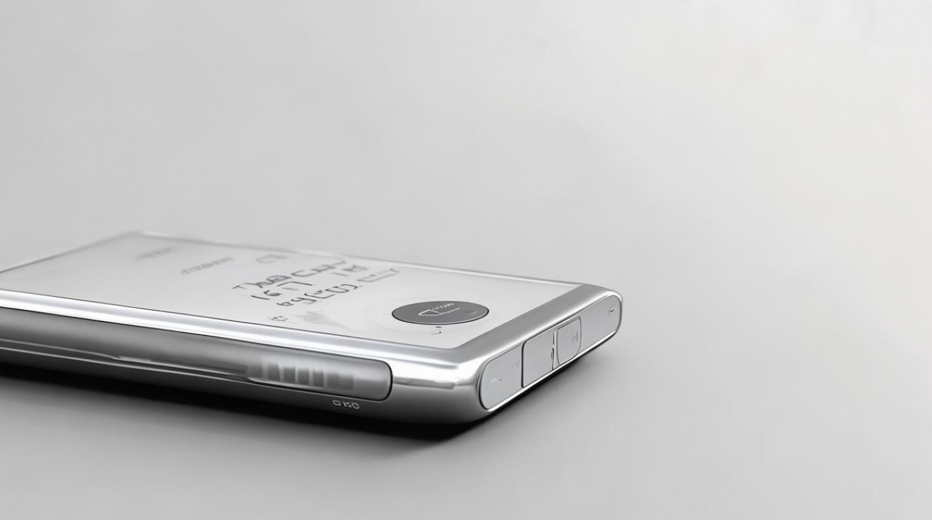 华为clari fi怎么用?华为clarifi功能使用教程