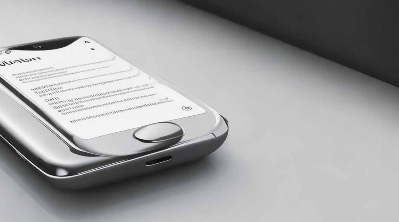 华为clari fi怎么用?华为clarifi功能使用教程