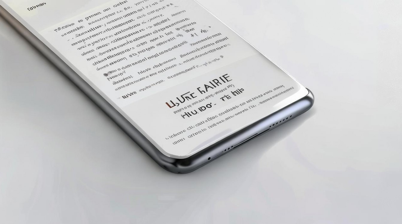 华为clari fi怎么用?华为clarifi功能使用教程