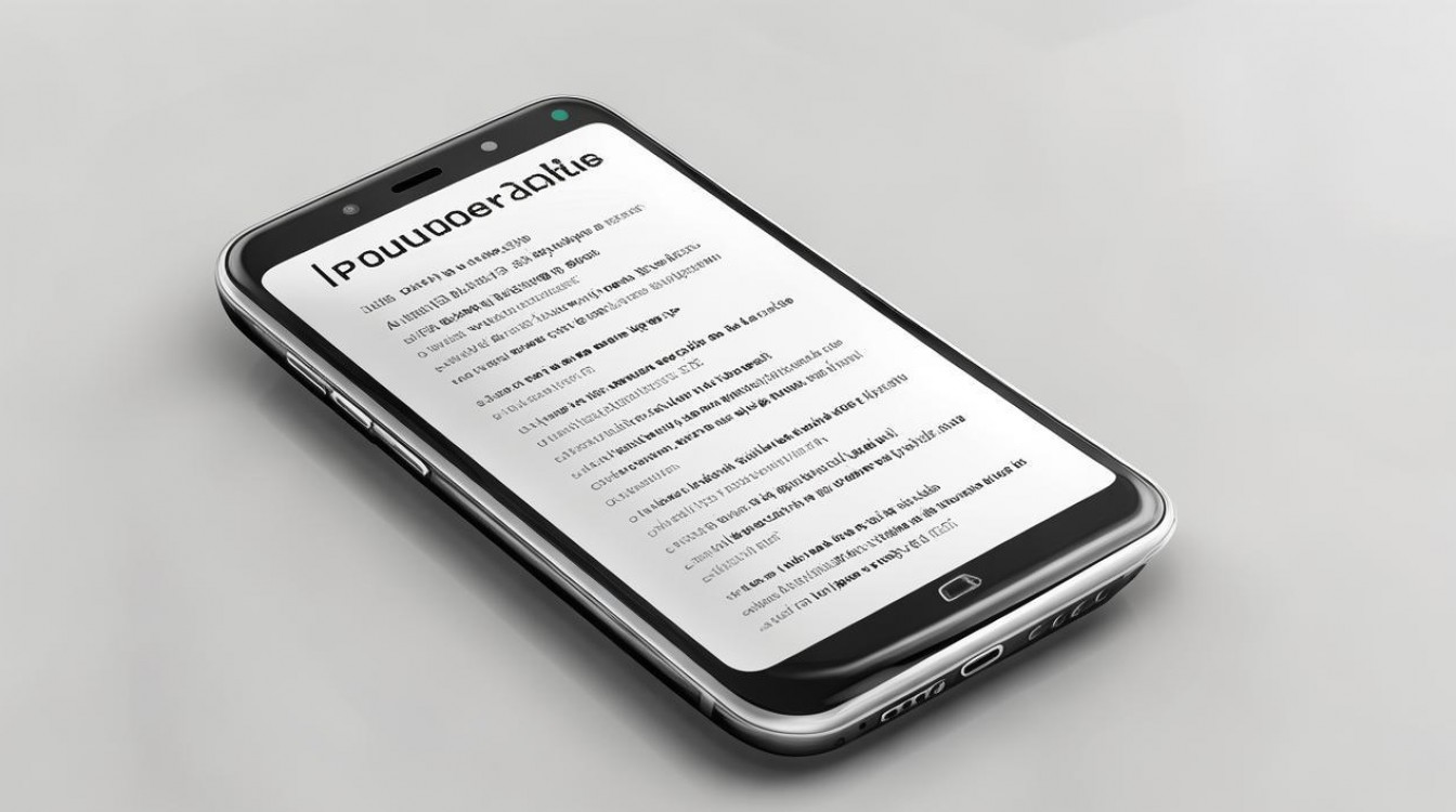 华为荣耀双卡双待怎么设置方法?荣耀手机双卡设置教程