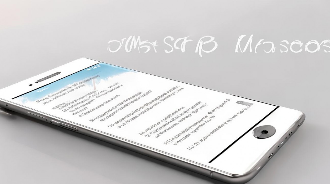 华为荣耀双卡双待怎么设置方法?荣耀手机双卡设置教程