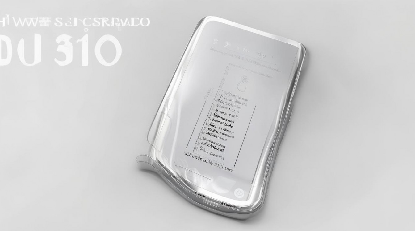 华为荣耀双卡双待怎么设置方法?荣耀手机双卡设置教程