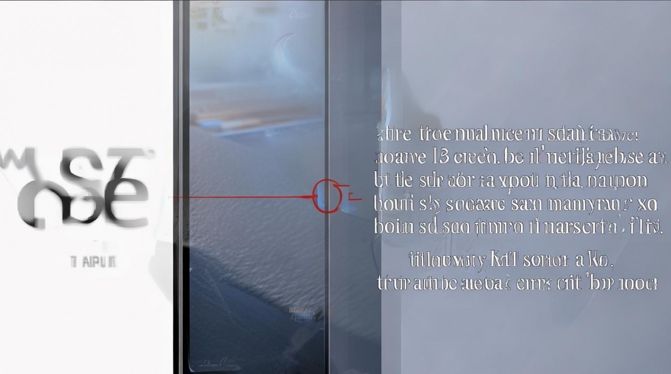 华为x2分屏功能怎么用,华为x2如何开启分屏模式