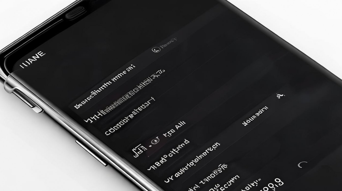 华为g7菜单键怎么设置，华为g7菜单键在哪里设置