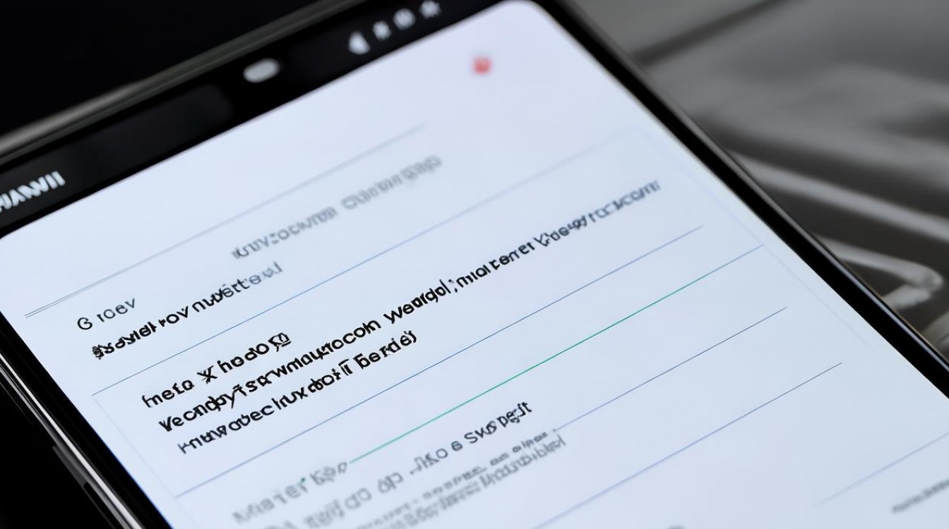 华为g7菜单键怎么设置，华为g7菜单键在哪里设置