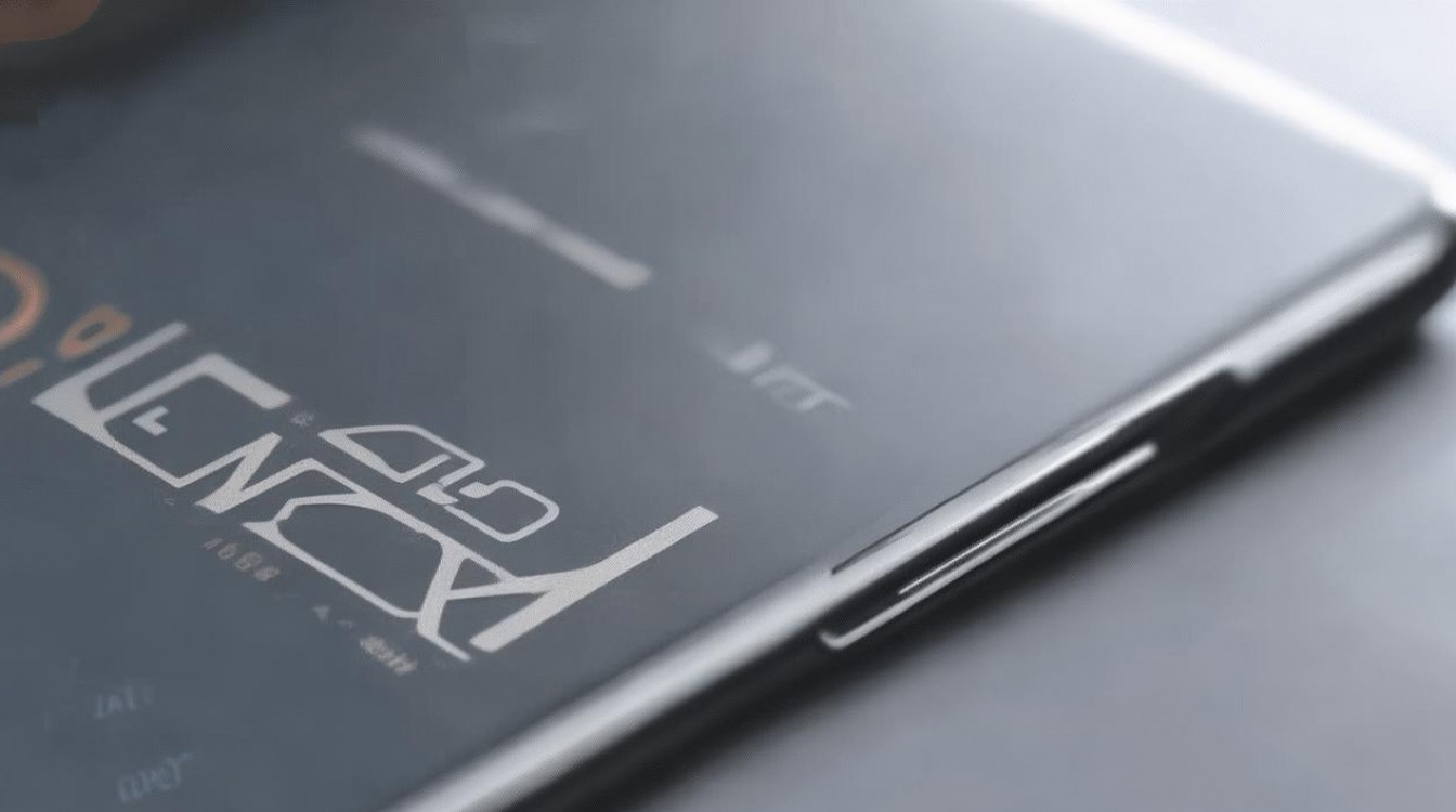 vivox3l怎么看版本？vivox3l系统版本查询方法