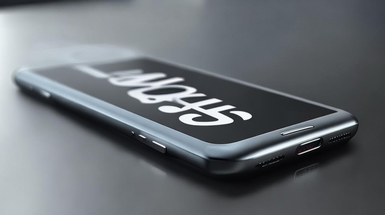 vivox3l怎么看版本？vivox3l系统版本查询方法