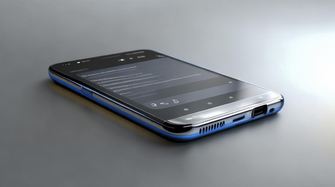 vivox3l怎么看版本？vivox3l系统版本查询方法