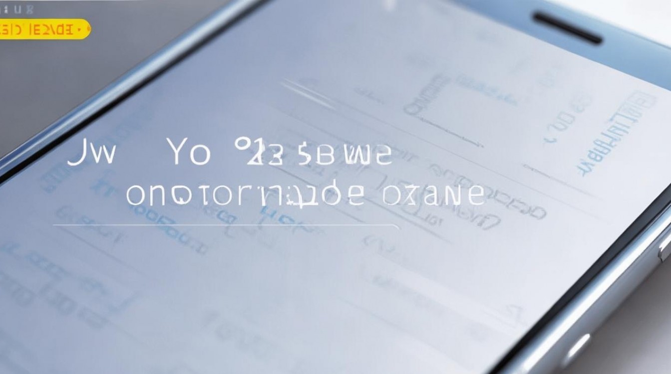 vivoy31权限怎么获得？手机权限设置在哪里打开