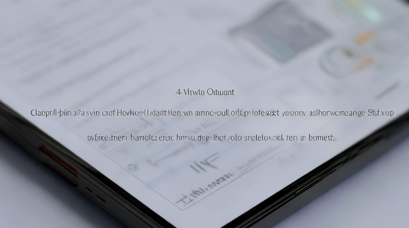 vivoy31权限怎么获得？手机权限设置在哪里打开