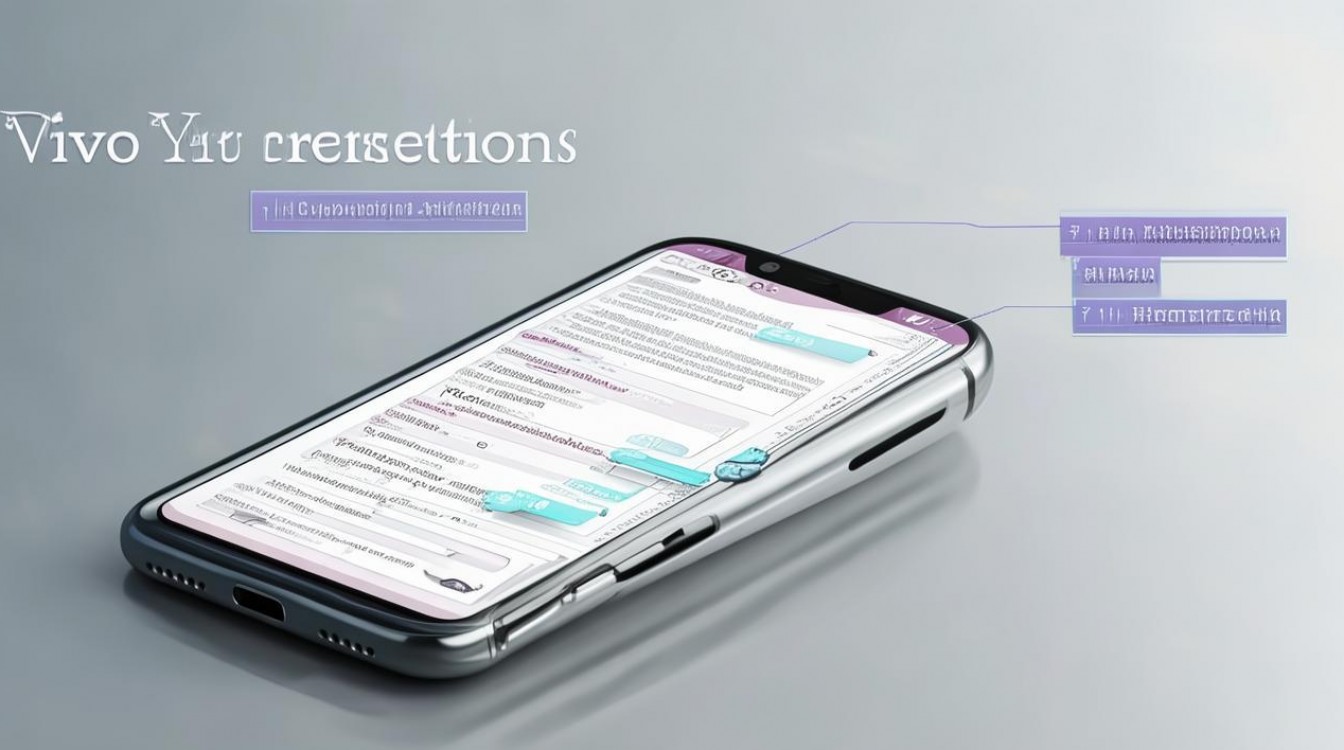 vivoy31权限怎么获得？手机权限设置在哪里打开