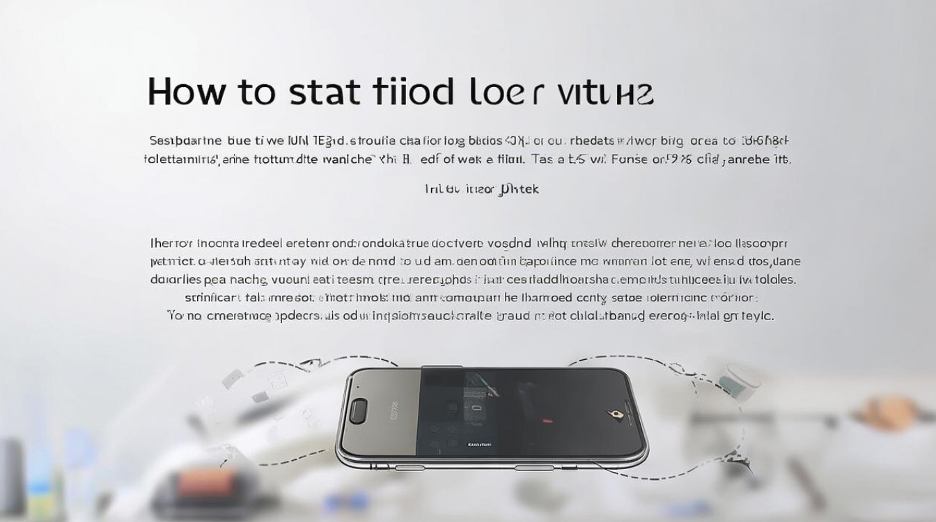 vivo手机怎么找回来吗，vivo手机丢失如何定位找回
