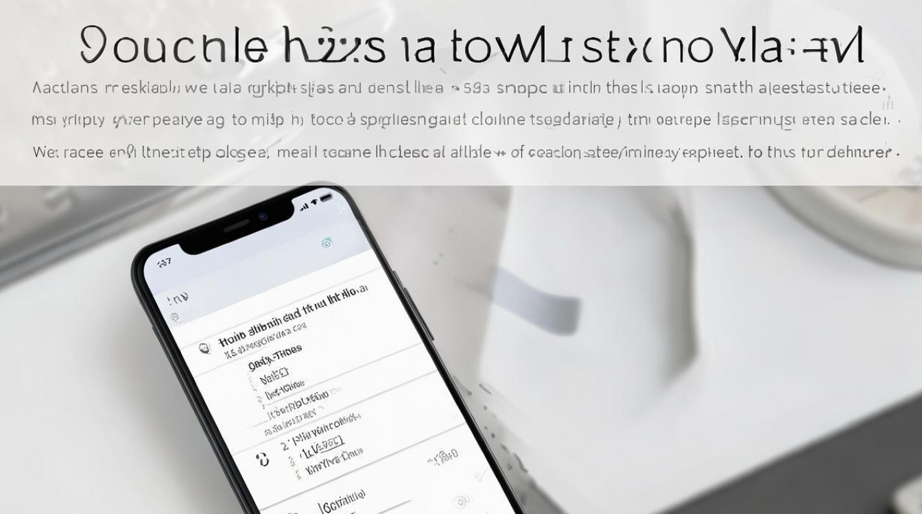 vivo手机怎么找回来吗，vivo手机丢失如何定位找回