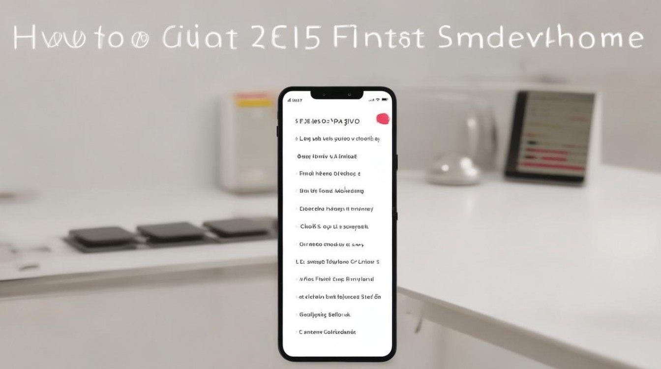 vivo手机怎么找回来吗，vivo手机丢失如何定位找回
