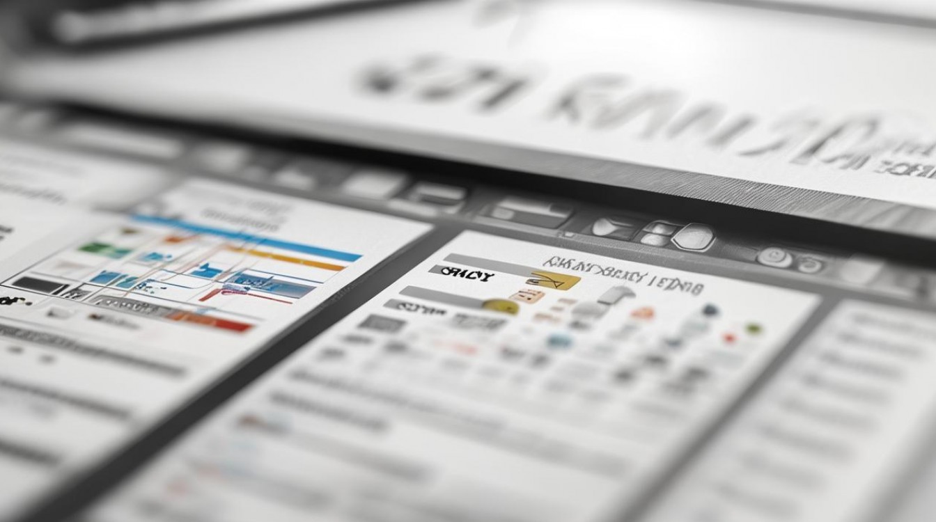 三星19508v怎么样？这款手机值得买吗