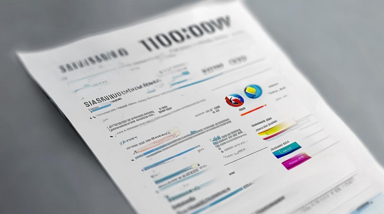 三星19508v怎么样？这款手机值得买吗