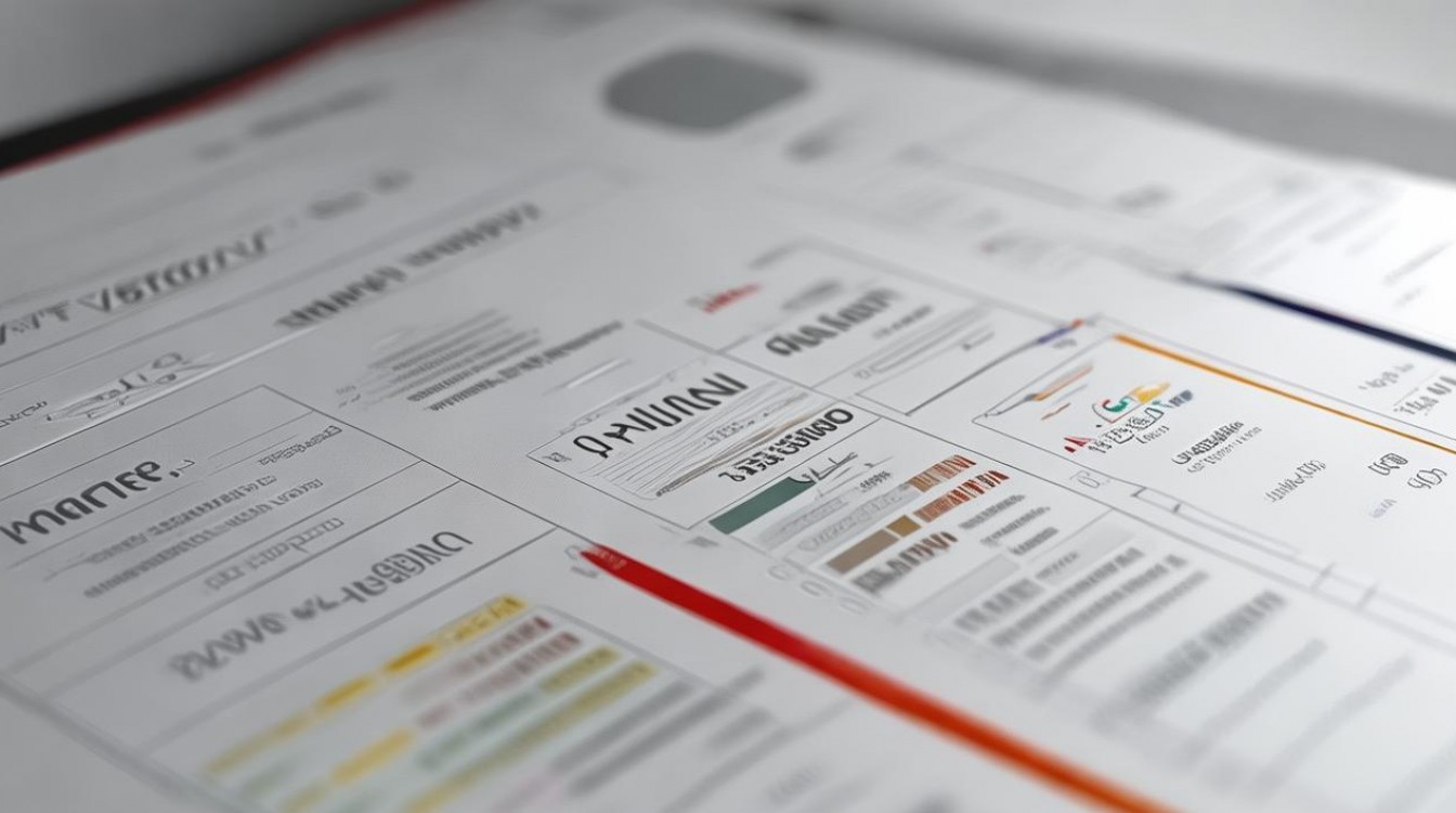 三星19508v怎么样？这款手机值得买吗