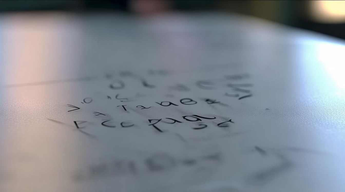 丢了三星9250怎么找回?三星9250丢失定位方法