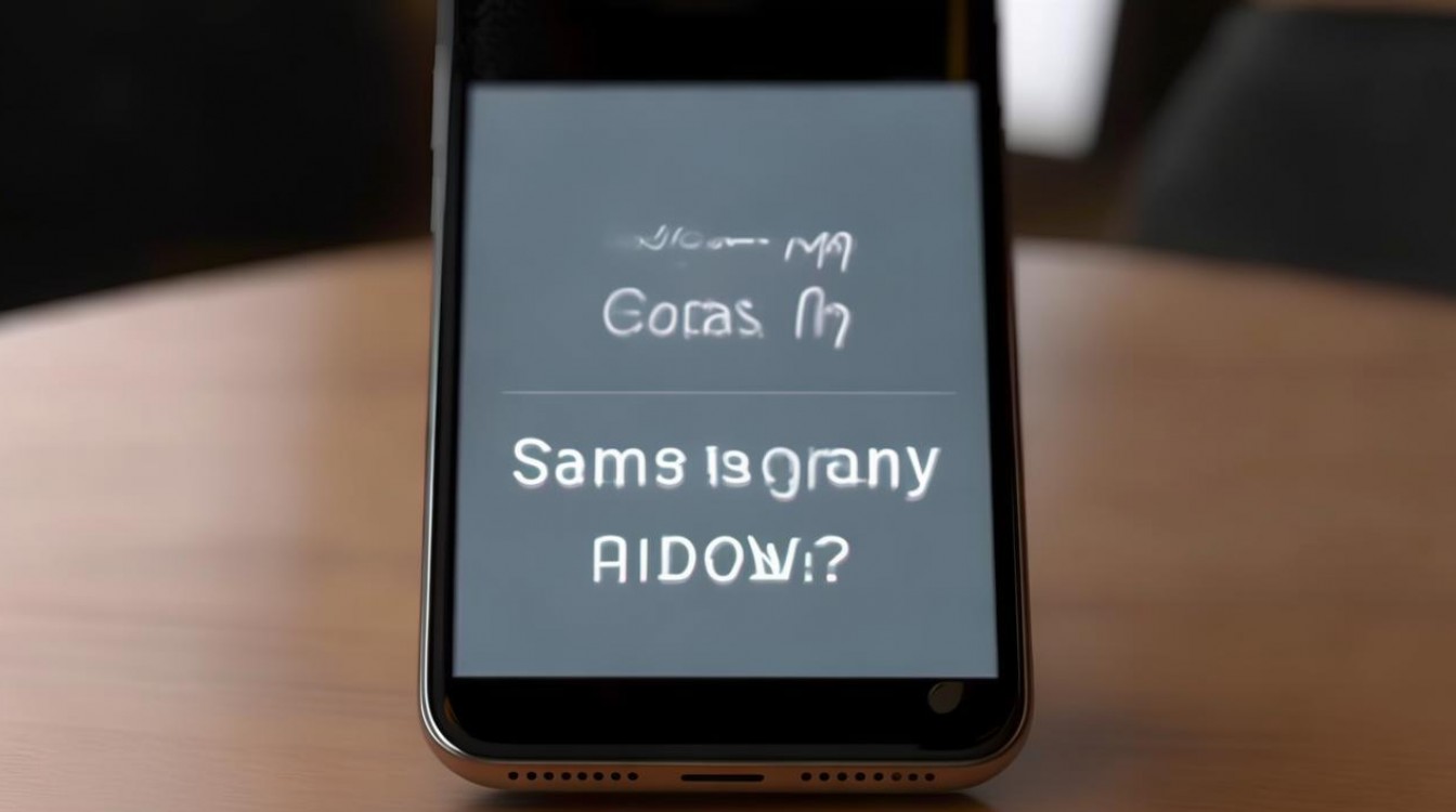 丢了三星9250怎么找回?三星9250丢失定位方法