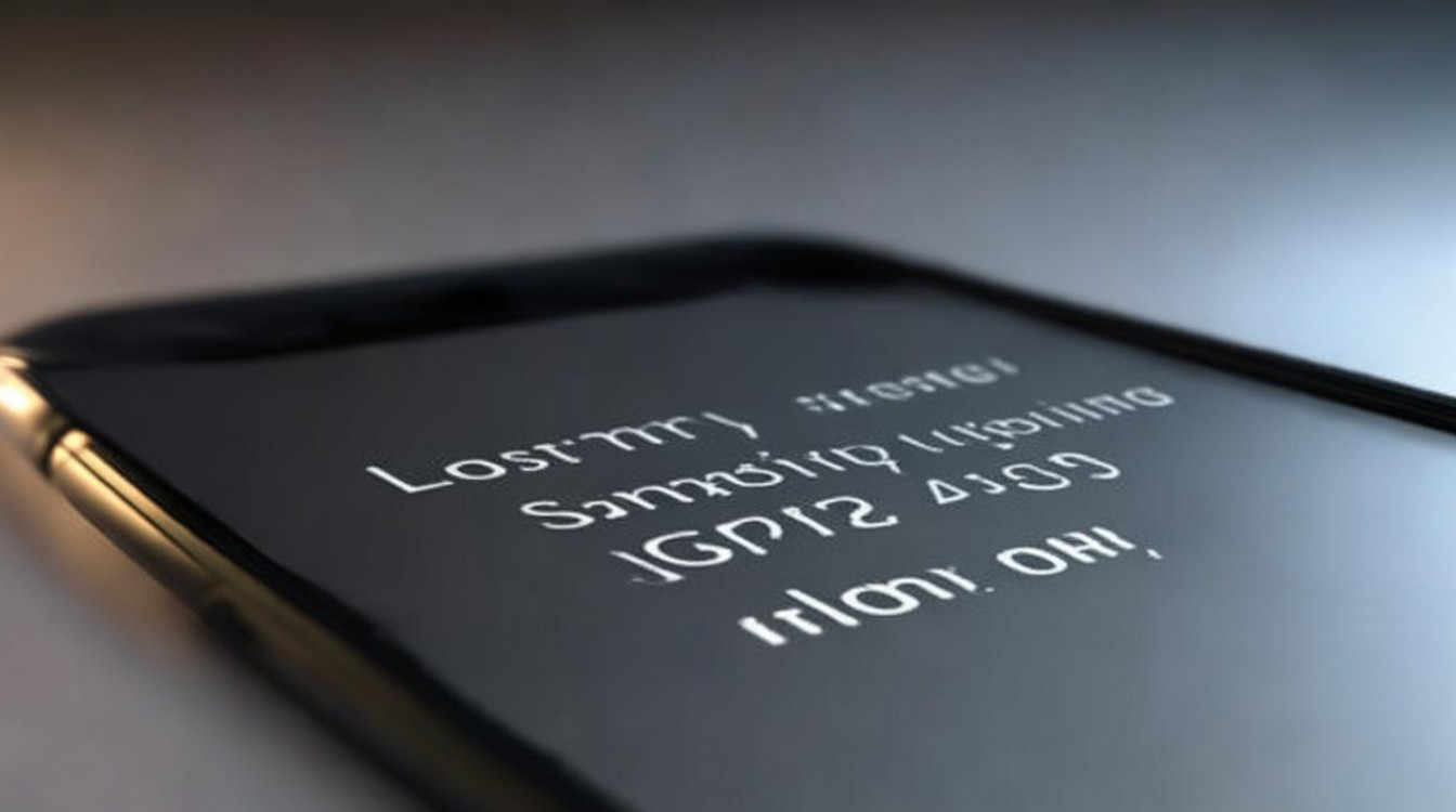 丢了三星9250怎么找回?三星9250丢失定位方法