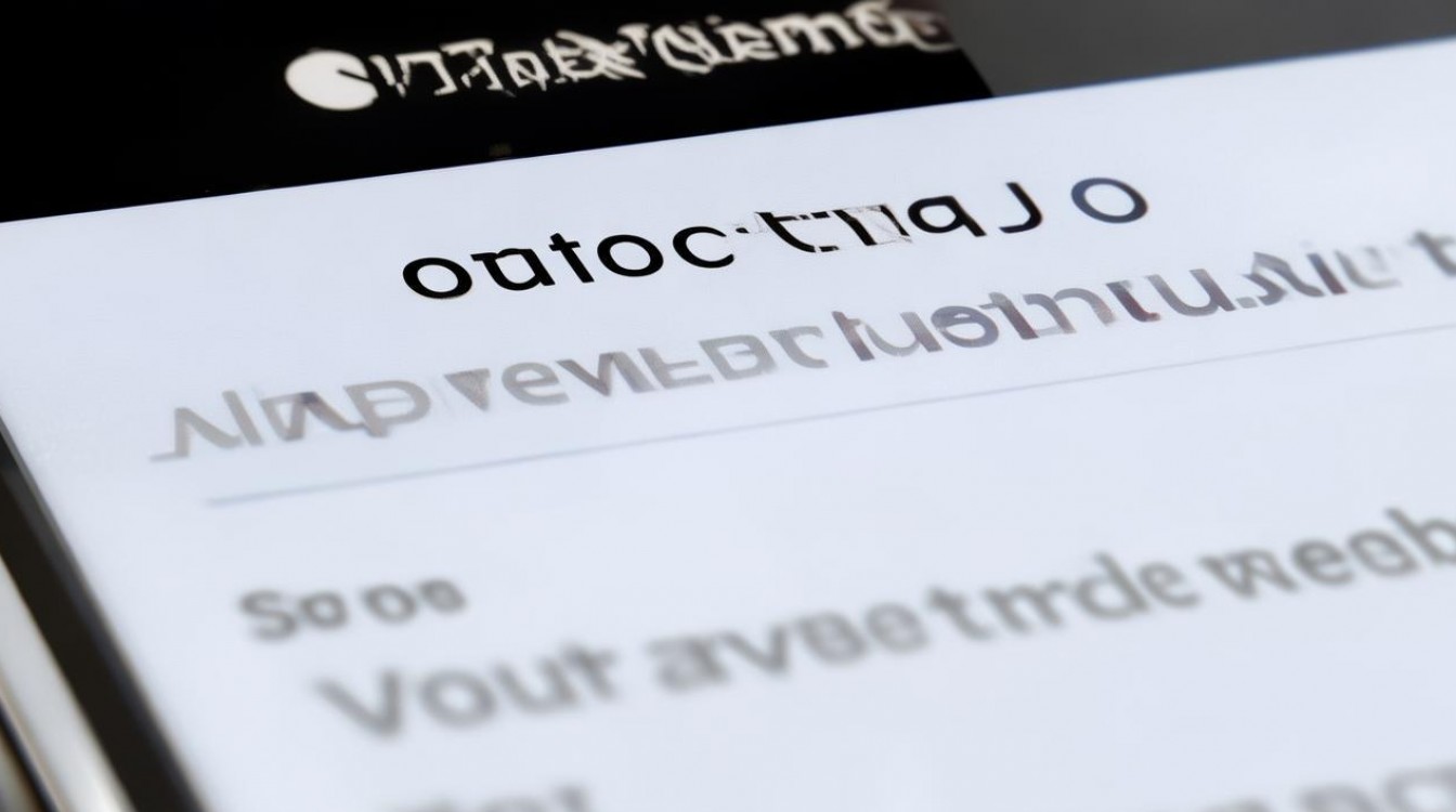 vivox5怎么设置调音量？音量调节方法详解