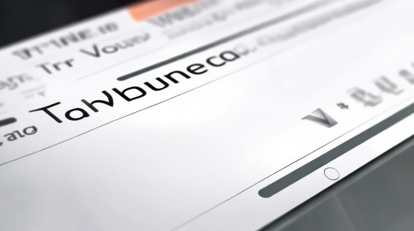 vivox5怎么设置调音量？音量调节方法详解