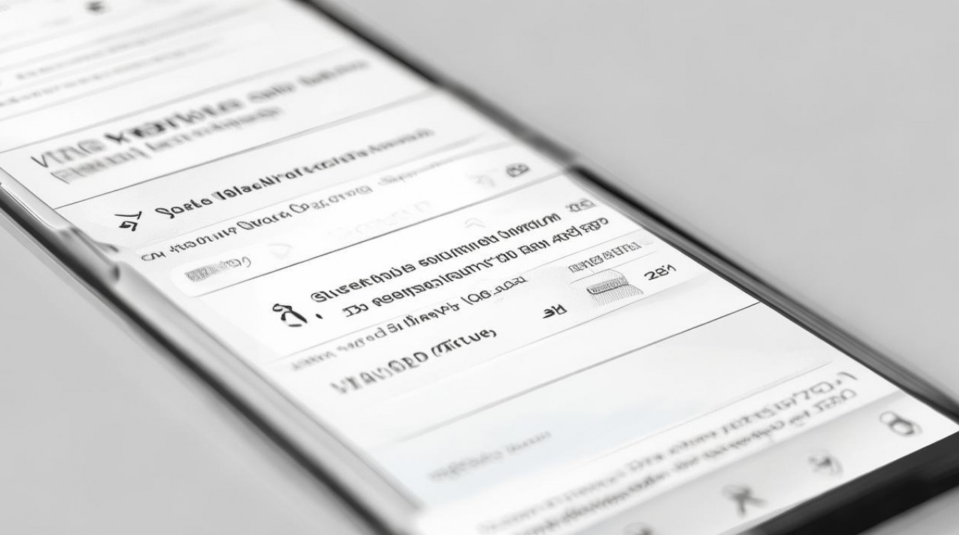 vivox5怎么设置调音量？音量调节方法详解