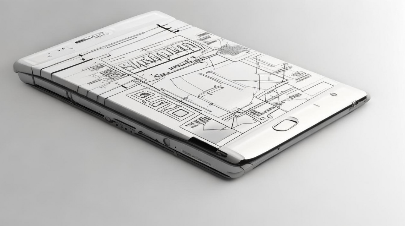 三星flash怎么更新？三星官方固件下载教程