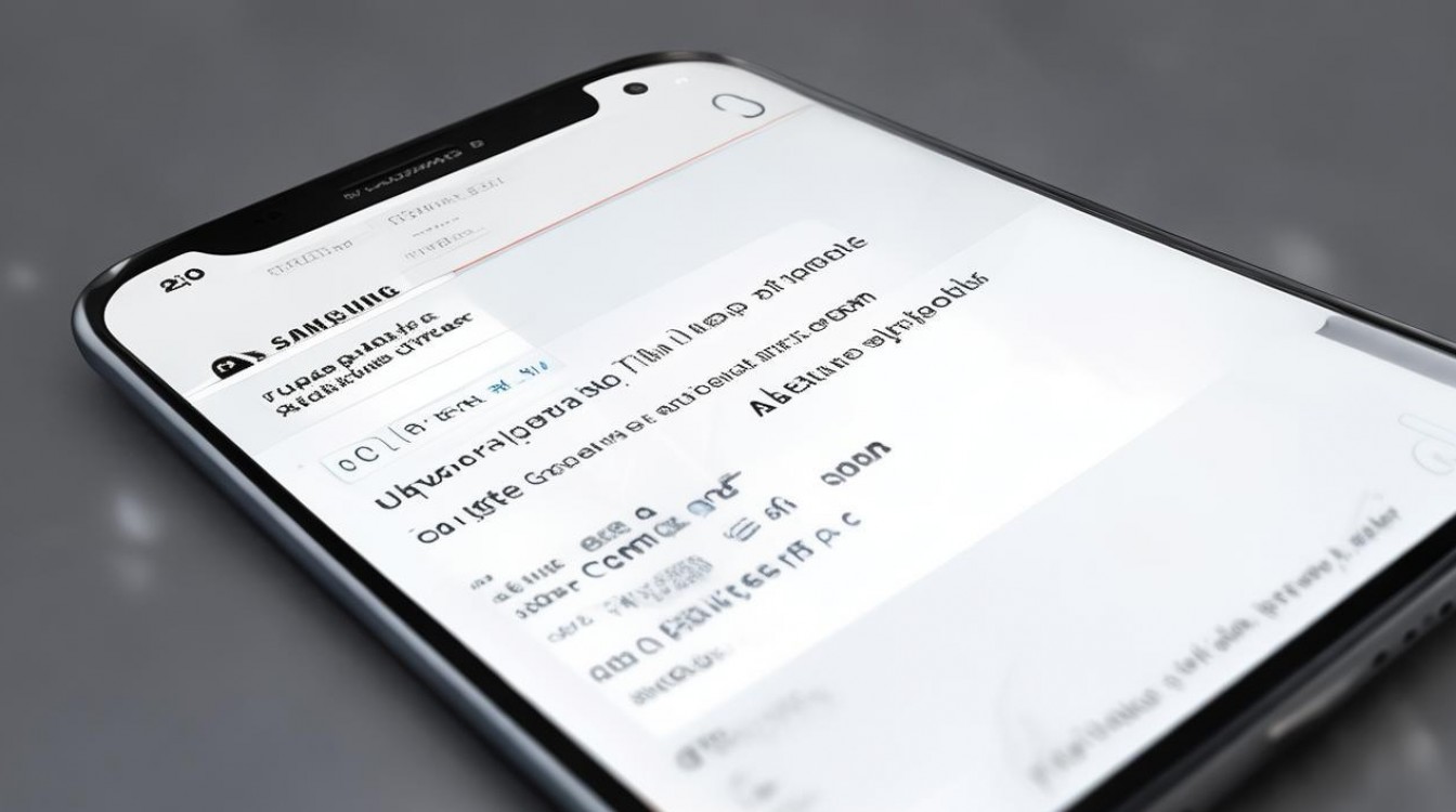 三星flash怎么更新？三星官方固件下载教程