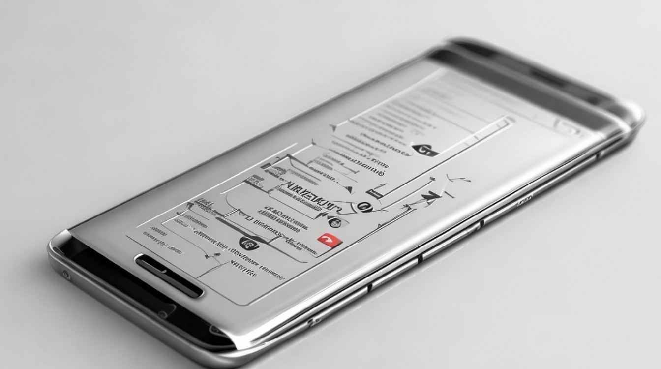 三星flash怎么更新？三星官方固件下载教程