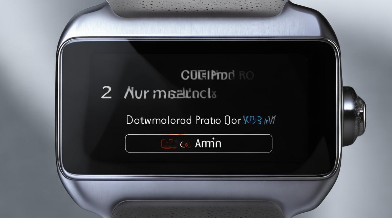 三星gears怎么下歌,三星手表如何下载音乐