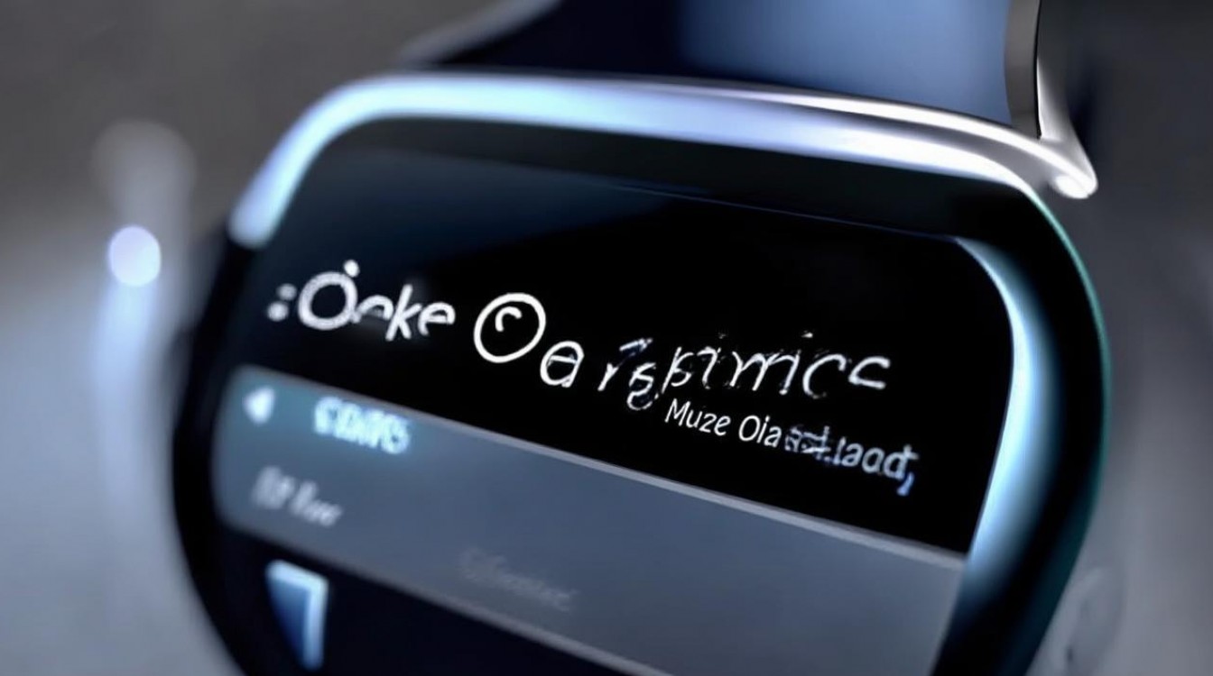 三星gears怎么下歌,三星手表如何下载音乐