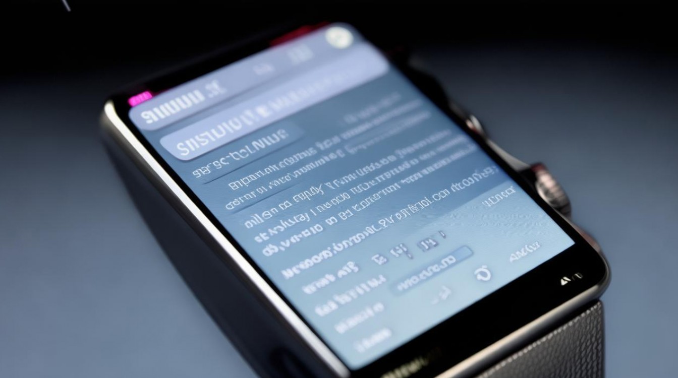 三星gears怎么下歌,三星手表如何下载音乐