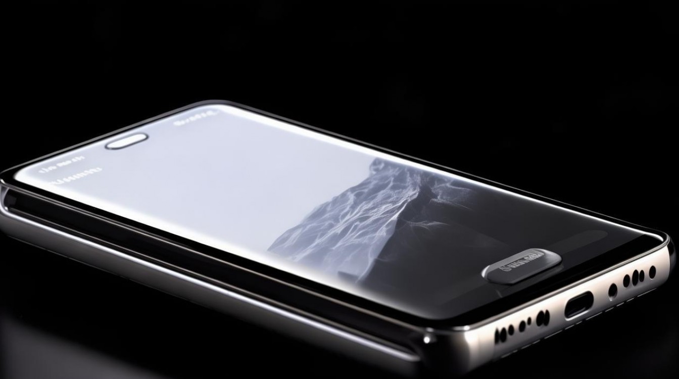 三星folder2怎么样?这款翻盖手机值得买吗?