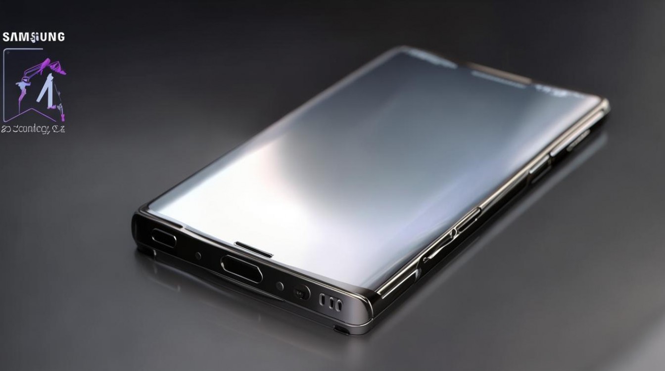 三星folder2怎么样?这款翻盖手机值得买吗?