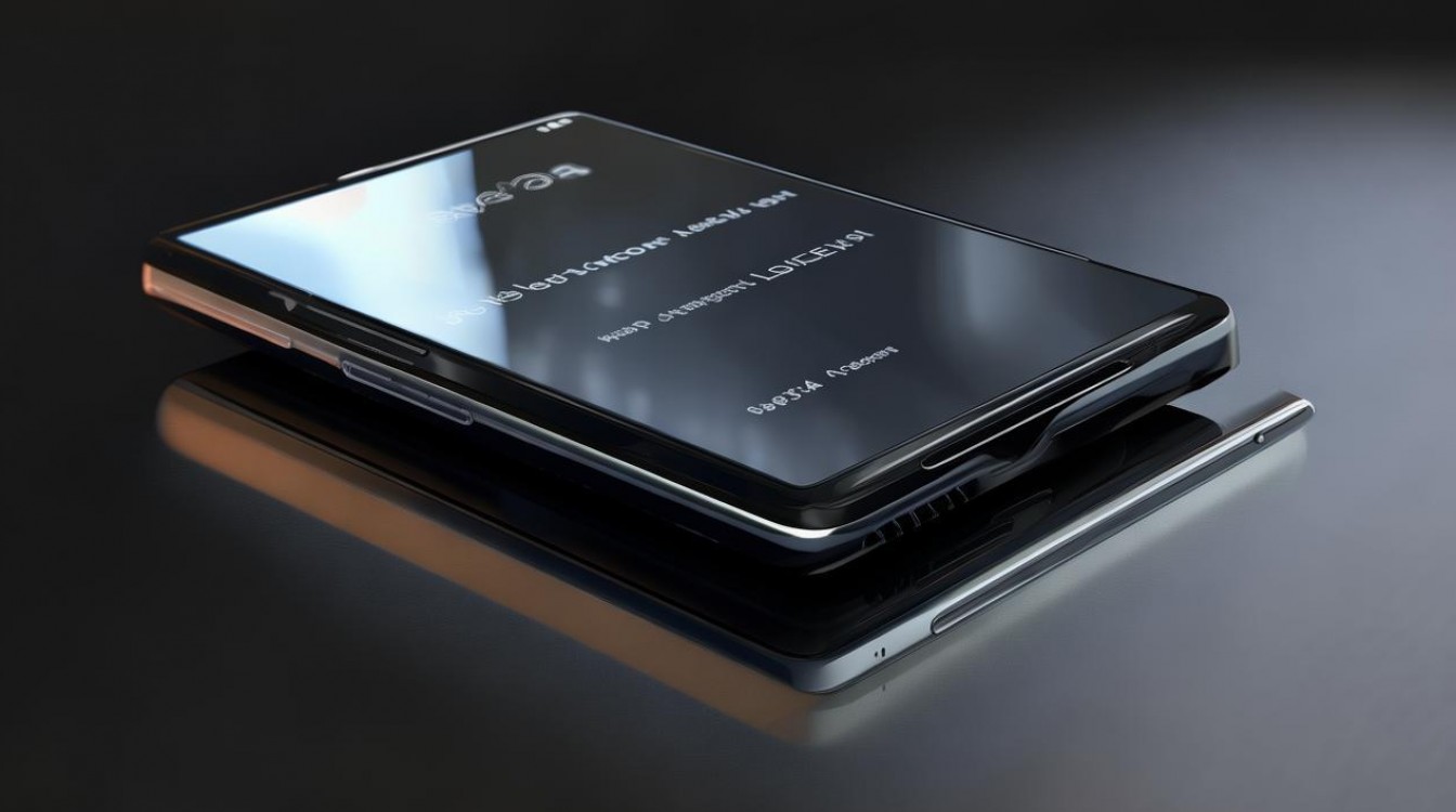 三星folder2怎么样?这款翻盖手机值得买吗?