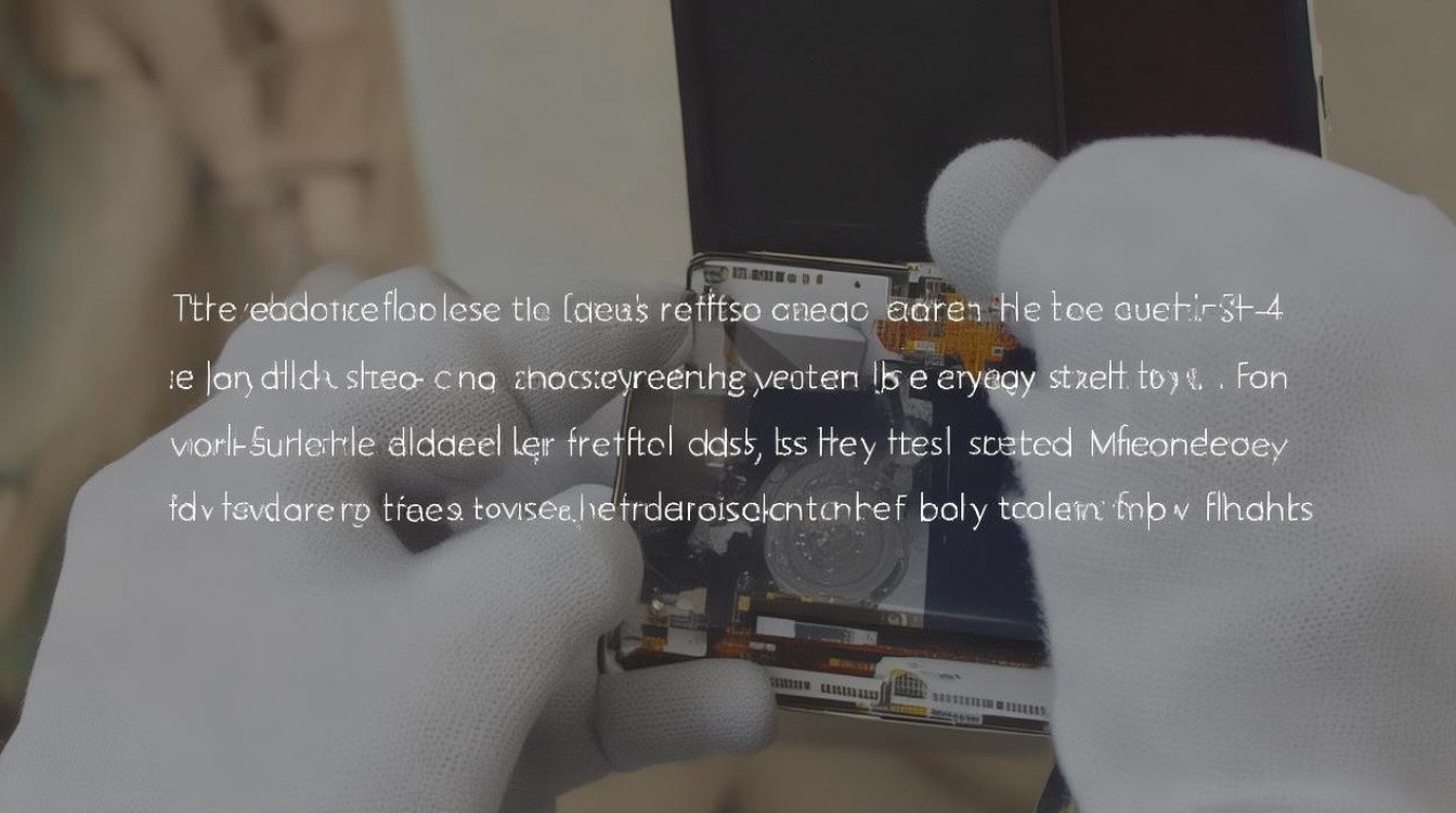 三星s4手机屏玻璃怎么换,自己更换屏幕玻璃步骤详解