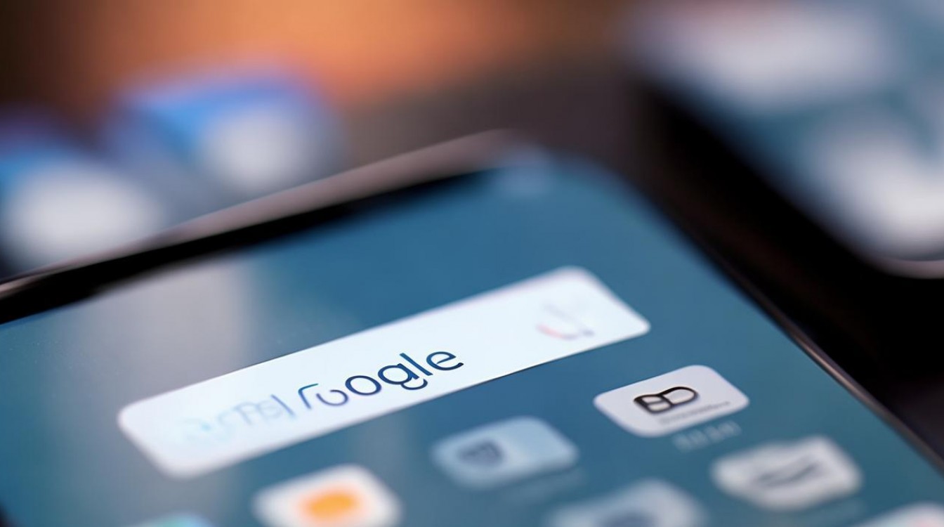 华为手机桌面百度搜索条怎么添加,华为手机桌面搜索框怎么恢复