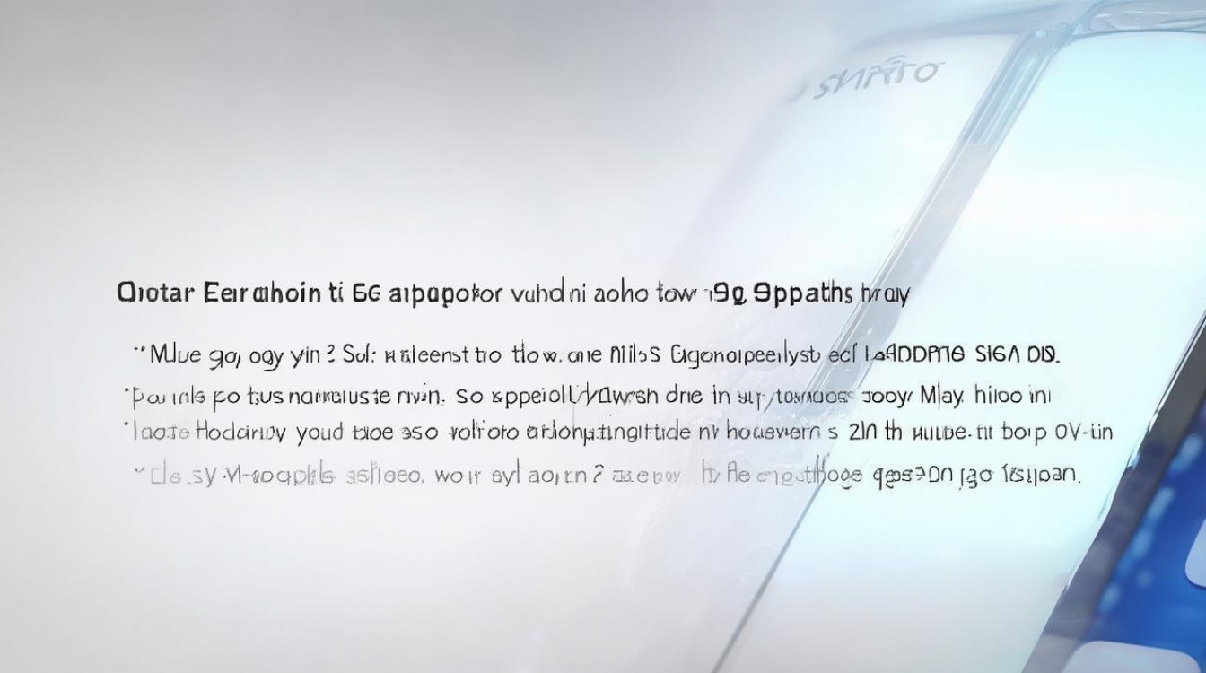 三星s3怎么弄支持4g,三星s3能改4g网络吗