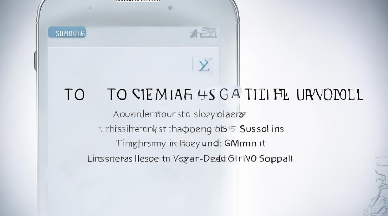 三星s3怎么弄支持4g,三星s3能改4g网络吗