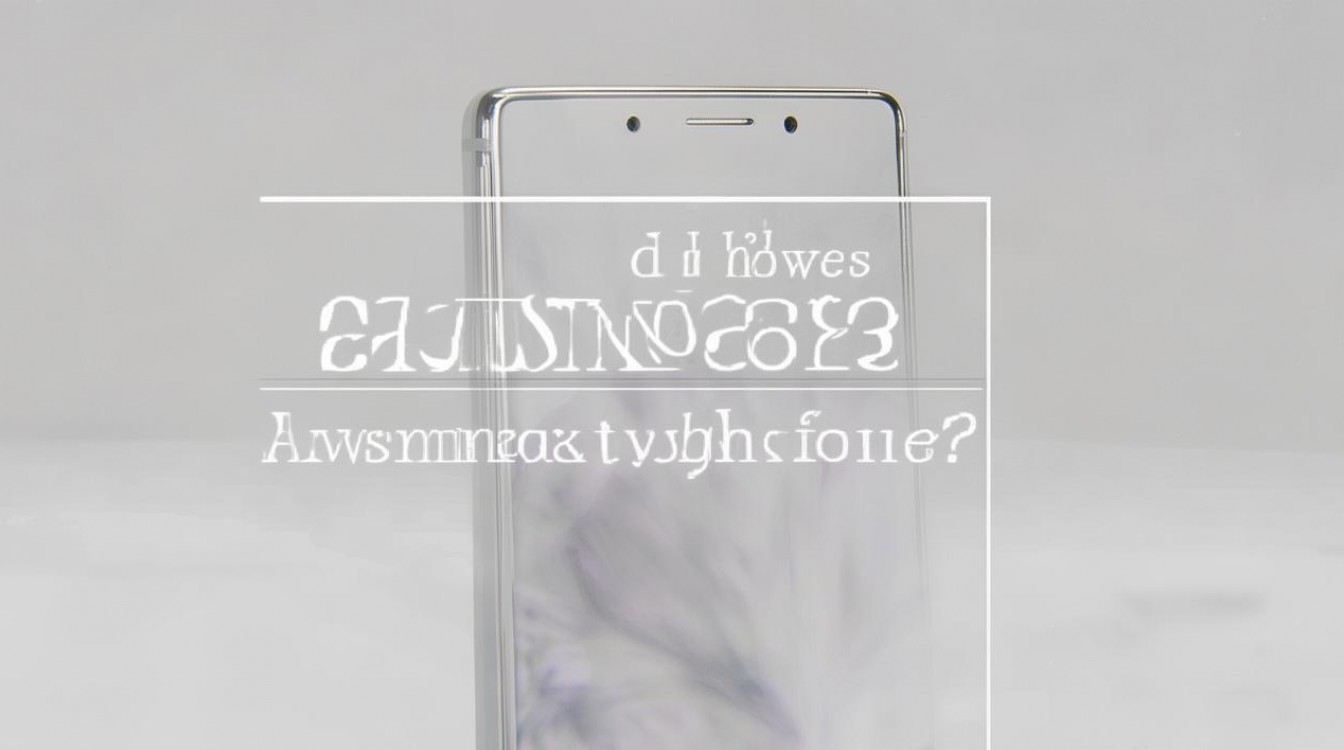 三星1860手机怎么样？三星1860值得买吗？