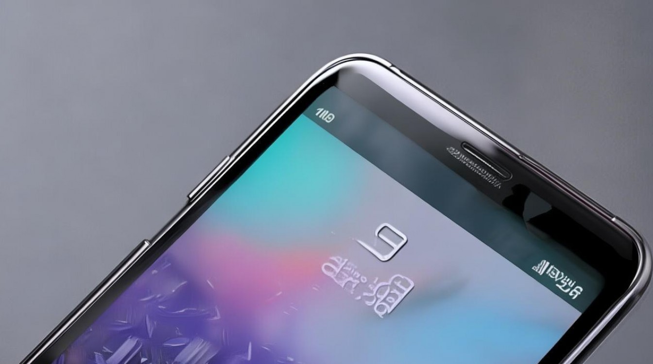 三星1860手机怎么样？三星1860值得买吗？