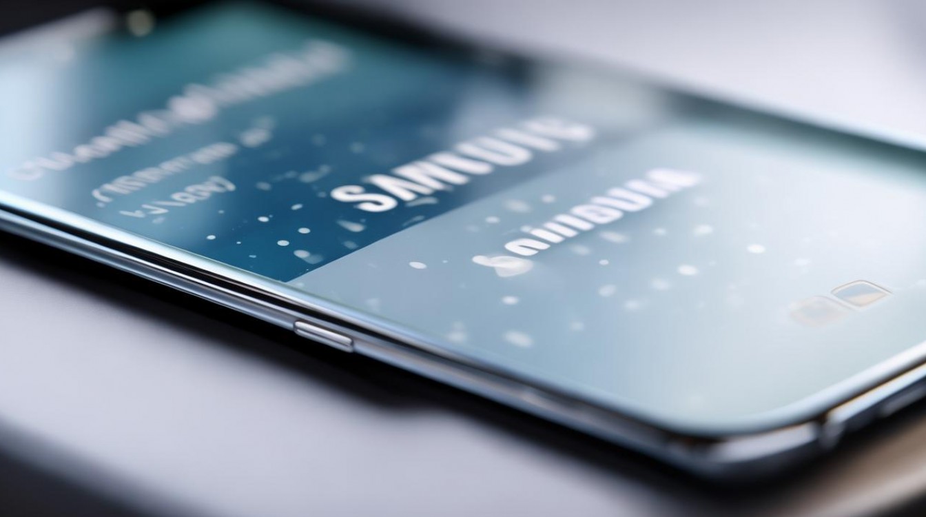 三星1860手机怎么样？三星1860值得买吗？