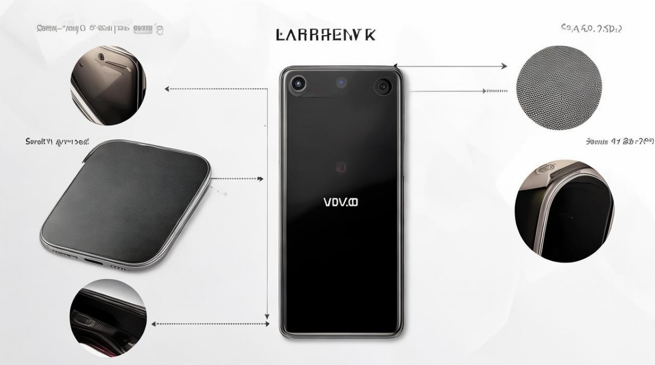 怎么验证vivox6是真假,vivox6真假辨别方法有哪些