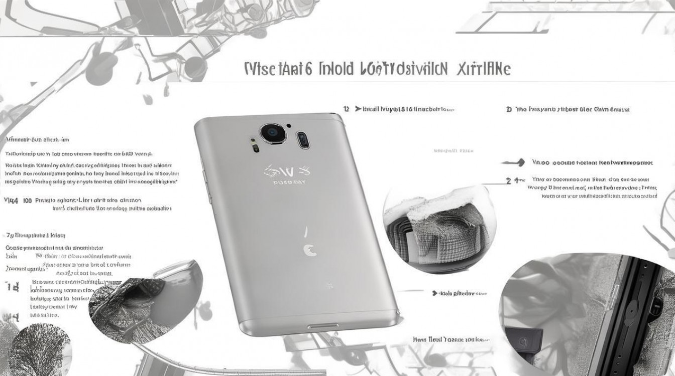 怎么验证vivox6是真假,vivox6真假辨别方法有哪些